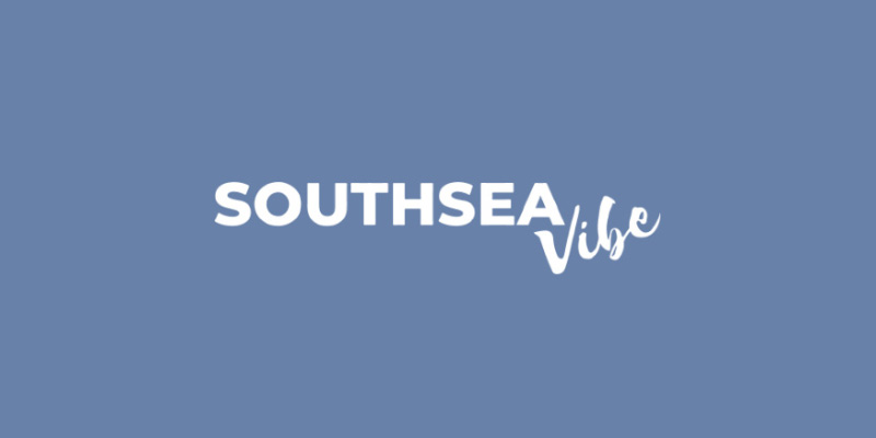 Southsea Vibe