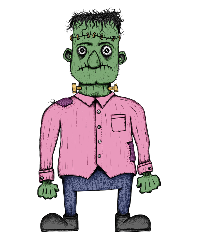 Big Frankie