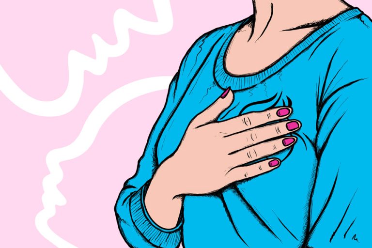 Women's Health Sussex Artwork 02