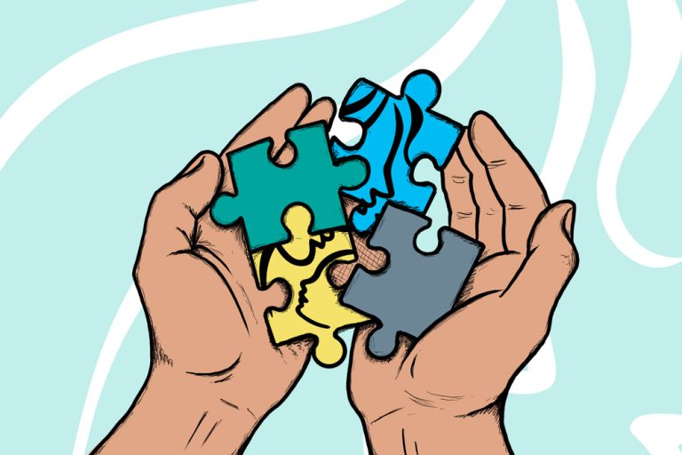 Women's Health Sussex Artwork 03