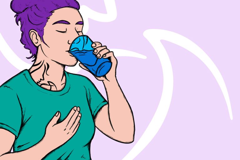 Women's Health Sussex Artwork 04